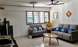 Blk 217 Jurong East Street 21 (Jurong East), HDB 4 Rooms #548341711